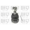 Image de QUINTON HAZELL QSJ3784S Rotule de suspension Compatible avec NISSAN PIXO UA0, SUZUKI SWIFT IV FZ, NZ