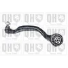 Image de QUINTON HAZELL Bras de suspension Compatible avec BMW X5 F15, F85 31126851691 6851691 QSJ3785S
