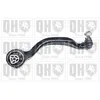 Image de QUINTON HAZELL Bras de suspension Compatible avec BMW X5 F15, F85 31126851692 6851692 QSJ3786S