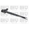 Image de QUINTON HAZELL Bras de suspension Compatible avec LAND ROVER Range Rover Evoque L538 LR001175 QSJ3797S