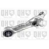 Image de QUINTON HAZELL Bras de suspension Compatible avec JAGUAR XF J05, CC9 C2P24862 C2C12120 C2C1800 QSJ3803S