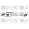 Image de QUINTON HAZELL Bras de suspension Compatible avec AUDI A4 B9 Avant 8W5, 8WD 8W0407152A 8W0407152C QSJ3806S