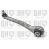 Image de QUINTON HAZELL Bras de suspension Compatible avec AUDI A4 B9 Avant 8W5, 8WD 8W0407506C 8W0407506E 8W0407506A QSJ3810S