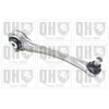 Image de QUINTON HAZELL Bras de suspension Compatible avec AUDI A4 B9 Avant 8W5, 8WD 8W0407510B 8W0407510E 8W0407510A QSJ3812S