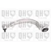 Image de QUINTON HAZELL Bras de suspension Compatible avec AUDI A6 C7 Avant 4G5, 4GD 4G0407693D 4G0407693E 4G0407693F QSJ3813S