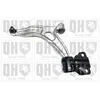 Image de QUINTON HAZELL Bras de suspension Compatible avec FORD Focus Mk3 5 portes DYB 1889406 5271130 AV613A424MA QSA2842S