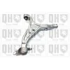 Image de QUINTON HAZELL Bras de suspension Compatible avec MERCEDES-BENZ Classe ML W166 1663300207 2923300800 A1663300207 QSA2854S