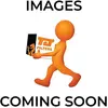 Image de QUINTON HAZELL QFA1081 Filtre à air du moteur Cartouche filtrante Compatible avec FORD Transit Custom V362 Van FY, FZ Tourneo Custom V362 Minibus F3 Transit Mk7 Van V363, FCD, FDD