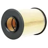Image de QUINTON HAZELL QFA1085 Filtre à air du moteur Cartouche filtrante Compatible avec HYUNDAI Tucson TL, TLE, KIA Sportage QL, QLE