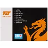 Image de QUINTON HAZELL QFA1091 Filtre à air du moteur Cartouche filtrante Compatible avec PEUGEOT 208 I 3/5 portes CA, CC 308 II 3/5 portes LB, LP, LW, LH, L3 3008 I 0U, CITROËN Berlingo II B9