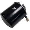 Image de QUINTON HAZELL Filtre à carburant Filtre de conduite avec chauffage du filtre Compatible avec MERCEDES-BENZ Classe C Berline W204 QFF0450
