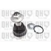 Image de QUINTON HAZELL QSJ3834S Rotule de suspension Essieu avant inférieur Compatible avec FORD Ranger Mk3 TKE