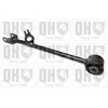 Image de QUINTON HAZELL QSJ3848S Biellette de barre stabilisatrice
