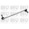 Image de QUINTON HAZELL Biellette de barre stabilisatrice Essieu avant droit Compatible avec BMW 3 Berline E90 QLS3982S