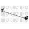 Image de QUINTON HAZELL Biellette de barre stabilisatrice Essieu avant droit Compatible avec BMW 3 Berline E90 QLS3984S