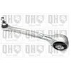 Image de QUINTON HAZELL Bras de suspension Compatible avec TESLA Model S 5YJS 600666400C QSA2941S