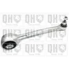 Image de QUINTON HAZELL Bras de suspension Compatible avec TESLA Model S 5YJS 600799800C QSA2942S