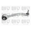 Image de QUINTON HAZELL Bras de suspension Compatible avec TESLA Model S 5YJS 104157500A 104157500B 142034600C QSA2943S