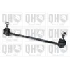 Image de QUINTON HAZELL Biellette de barre stabilisatrice Essieu avant droit Compatible avec MERCEDES-BENZ Sprinter 3.5-t Van 907, 910 QLS4001S