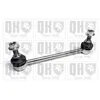 Image de QUINTON HAZELL Biellette de barre stabilisatrice Essieu arrière Compatible avec MERCEDES-BENZ Classe X 470 QLS3999S