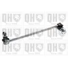 Image de QUINTON HAZELL Biellette de barre stabilisatrice Essieu avant Compatible avec TOYOTA C-HR AX10 QLS4003S