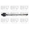 Image de QUINTON HAZELL QR4214S Rotule axiale Avant