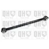 Image de QUINTON HAZELL QSJ3881S Biellette de barre stabilisatrice