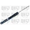 Image de QUINTON HAZELL QAG879503 2x Amortisseur Amortisseur télescopique Pression de gaz Essieu arrière Kit amortisseur