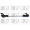 Image de QUINTON HAZELL Biellette de barre stabilisatrice Essieu avant gauche Compatible avec BMW X3 G01, F97 QLS4015S