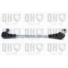 Image de QUINTON HAZELL Biellette de barre stabilisatrice Essieu avant droit Compatible avec BMW X3 G01, F97 QLS4016S