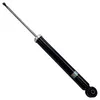 Image de QUINTON HAZELL QAG879518 2x Amortisseur Amortisseur télescopique Pression de gaz Essieu arrière Kit amortisseur