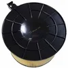 Image de QUINTON HAZELL QFA1164 Filtre à air du moteur Cartouche filtrante Compatible avec AUDI A4 B9 Avant 8W5, 8WD A5 B9 Sportback F5A, F5F A4 B9 Berline 8W2, 8WC A5 B9 Coupé F53, F5P