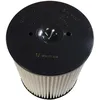Image de QUINTON HAZELL QFA1177 Filtre à air du moteur Cartouche filtrante Compatible avec AUDI A8 D4 4H2, 4H8, 4HC, 4HL