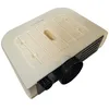 Image de QUINTON HAZELL QFA1178 Filtre à air du moteur Cartouche filtrante