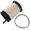 Image de QUINTON HAZELL Filtre à carburant Cartouche filtrante pour VW Touareg III (CR7, RC8) QFF0503