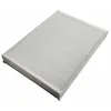 Image de QUINTON HAZELL Filtre d'habitacle QFC0569 Filtre à particules Hauteur: 42 Largeur: 238 Longueur: 337 Compatible avec VOLVO XC60 II 246, POLESTAR Polestar 1