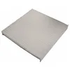 Image de QUINTON HAZELL Filtre d'habitacle QFC0571 Filtre à particules Hauteur: 20 Largeur: 178 Longueur: 179 Compatible avec HYUNDAI i10 III AC3, AI3, MITSUBISHI Mirage/Space Star 3/5 portes A0A