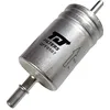 Image de QUINTON HAZELL Filtre à carburant Filtre de conduite Compatible avec JEEP Renegade SUV BU, B1 QFF0507