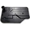 Image de QUINTON HAZELL QFL0420 Filtre de boîte automatique Compatible avec MERCEDES-BENZ Classe C Berline W204 Classe E Berline W211 Classe C Berline W203 Classe C Berline W205 Classe C Break S204