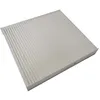 Image de QUINTON HAZELL Filtre d'habitacle QFC0584 Filtre à particules Hauteur: 30 Largeur: 210 Longueur: 226 Compatible avec HYUNDAI Tucson NX4, NX4E, KIA Sportage V NQ5