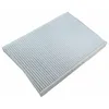 Image de QUINTON HAZELL Filtre d'habitacle QFC0586 Filtre à particules Hauteur: 26 Largeur: 215 Longueur: 299 Compatible avec ALFA ROMEO GIULIA 952, MASERATI QUATTROPORTE V