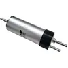 Image de QUINTON HAZELL Filtre à carburant Filtre de conduite Compatible avec BMW 1 5 portes F20 QFF0508