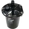 Image de QUINTON HAZELL Filtre à carburant Cartouche filtrante convient pour MERCEDES-BENZ Vito Tourer (W447) QFF0511