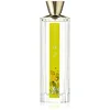 Image de J.L.Scherrer Scherrer Pop Delights Edt Spray 01 100 Ml