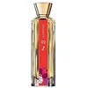 Image de JEAN LOUIS SCHERRER Pop Delights 02 Eau de Toilette, 100ml