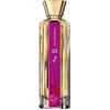 Image de JEAN LOUIS SCHERRER Pop Delights 03 Eau de Toilette, 100ml