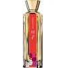 Image de J.L.Scherrer Scherrer Pop Delights Edt Spray 02 50 Ml