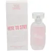 Image de Naomi Campbell Here To Stay Eau de Parfum, 30 ml, 1 Unité