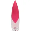 Image de Naomi Campbell Bohemian Garden Eau de Cologne 15 ml