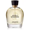 Image de Jean Patou Adieu Sagesse (Verlaine) patrimoine Collection Eau de Toilette Parfumée Vaporisateur pour Femme 100 ml Thé